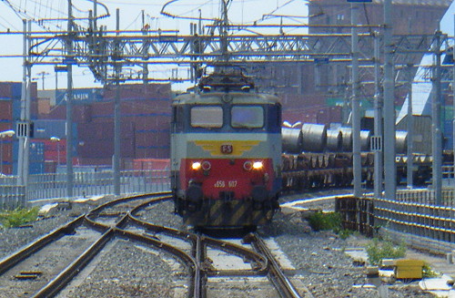 E656 607 2012 Ge Samp.JPG