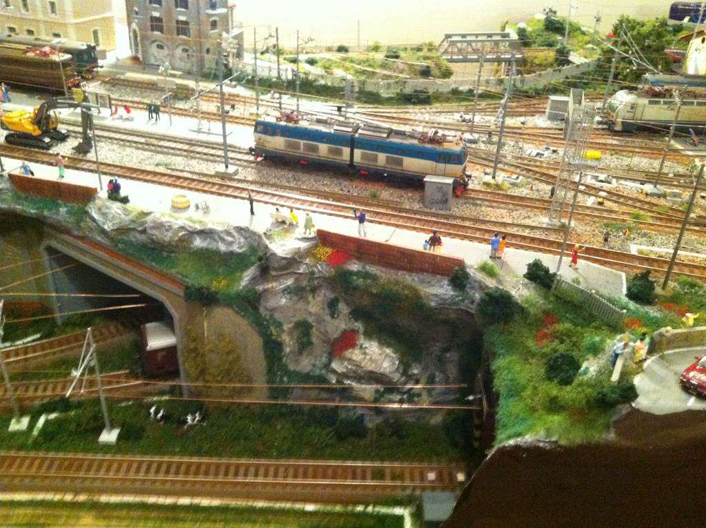 raccolta iphone dicembre 2013 344.JPG