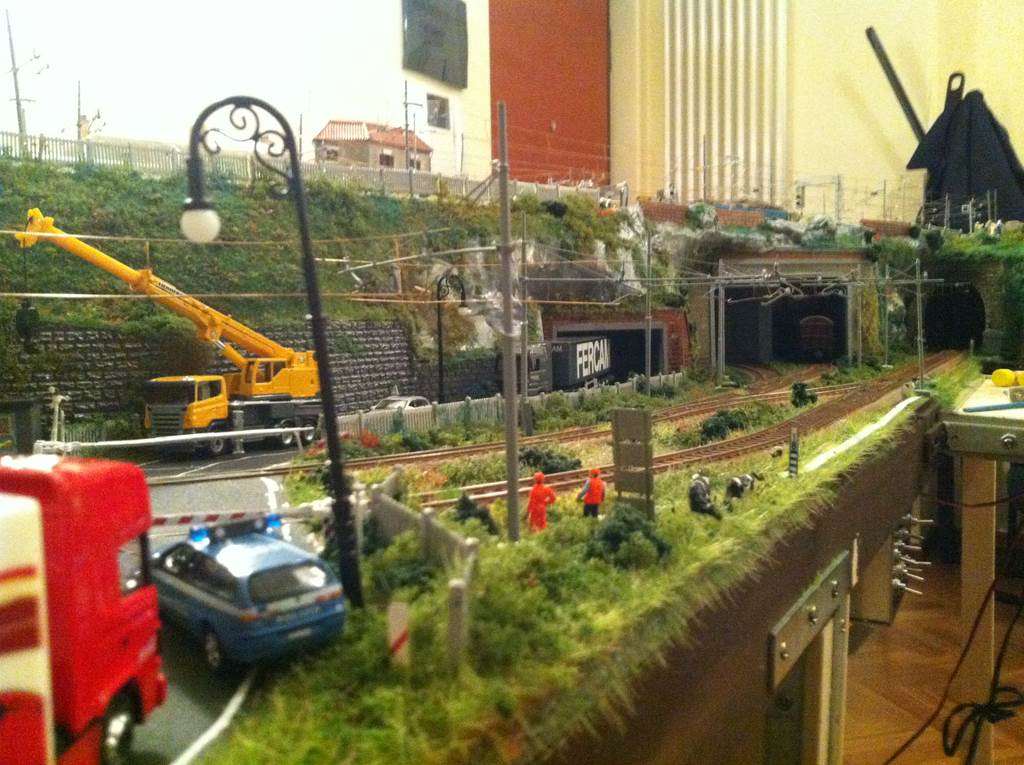 raccolta iphone dicembre 2013 350.JPG