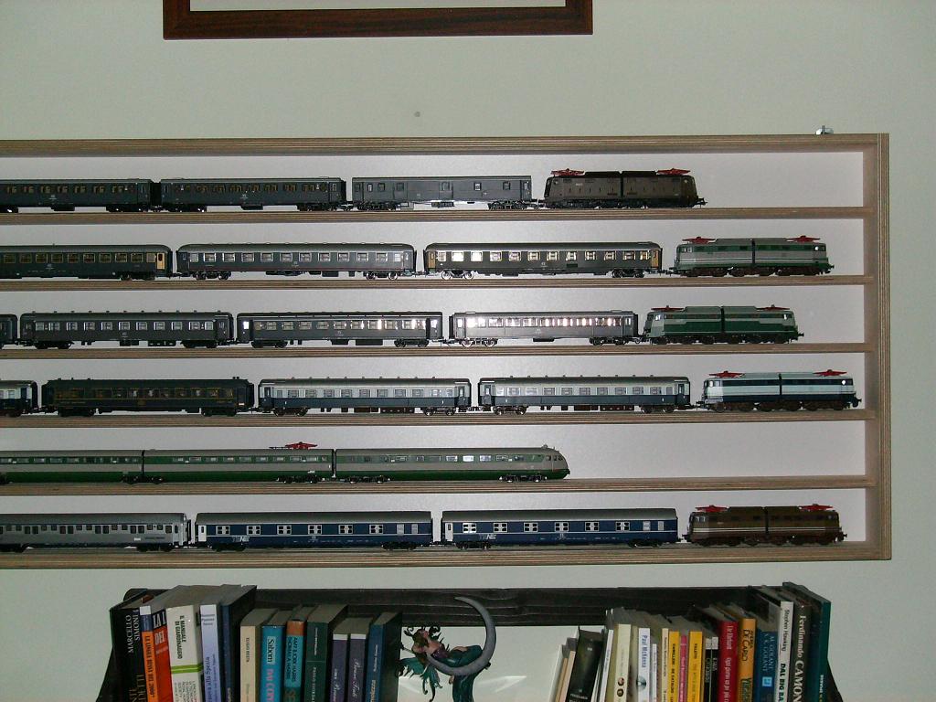 HPIM3356 rid.JPG