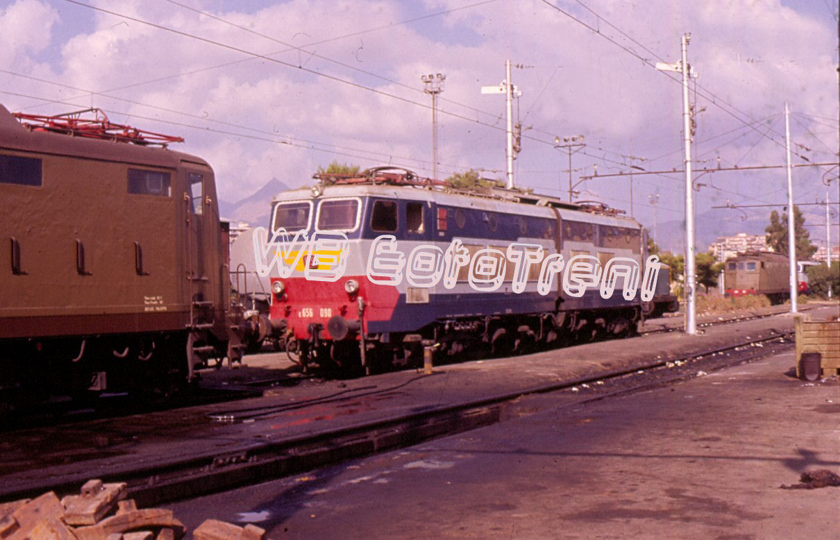E.656.090-DL Messina-forum2Grotabili-archivio_fotoWalterBonmartini.....jpg