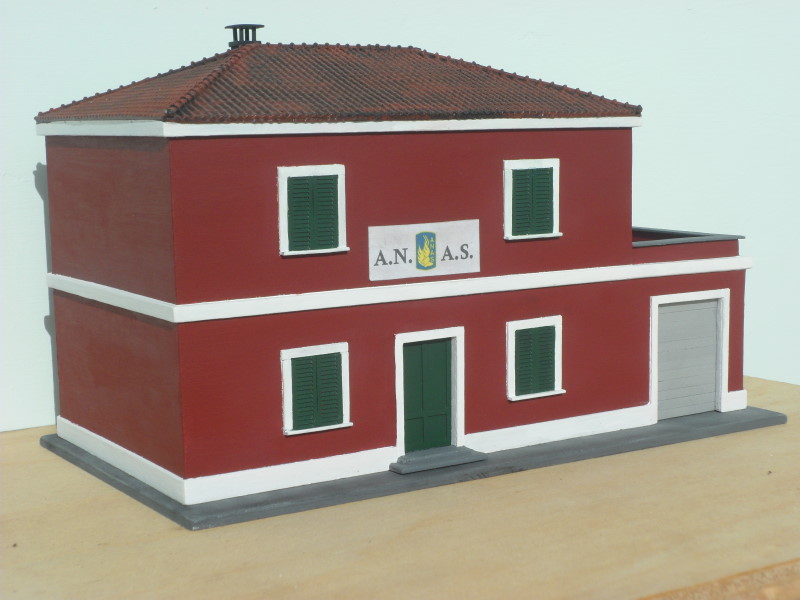 Immagine 195.jpg