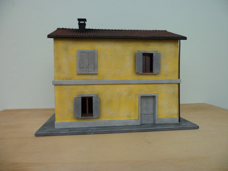 Immagine 226.jpg