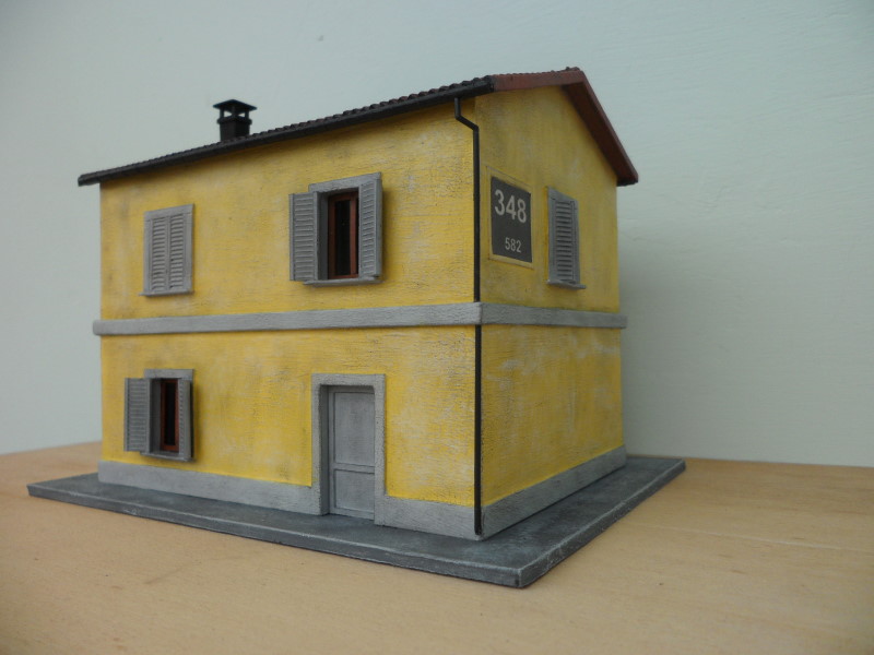 Immagine 227.jpg