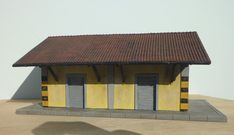 Immagine 241.jpg