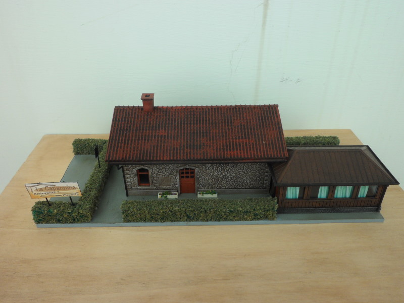 Immagine 206.jpg