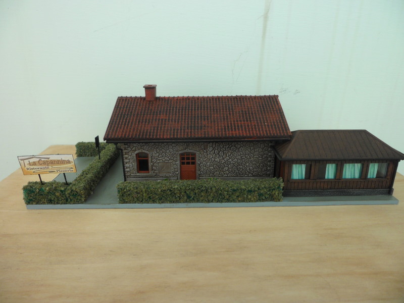 Immagine 207.jpg