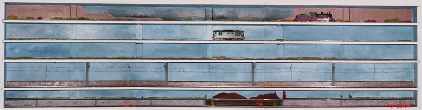 Bacheca 1.jpg