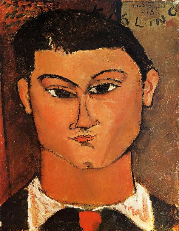portrait-of-moise-kisling-1915.jpg