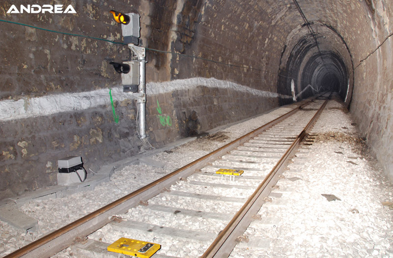 segnale fs in galleria.jpg