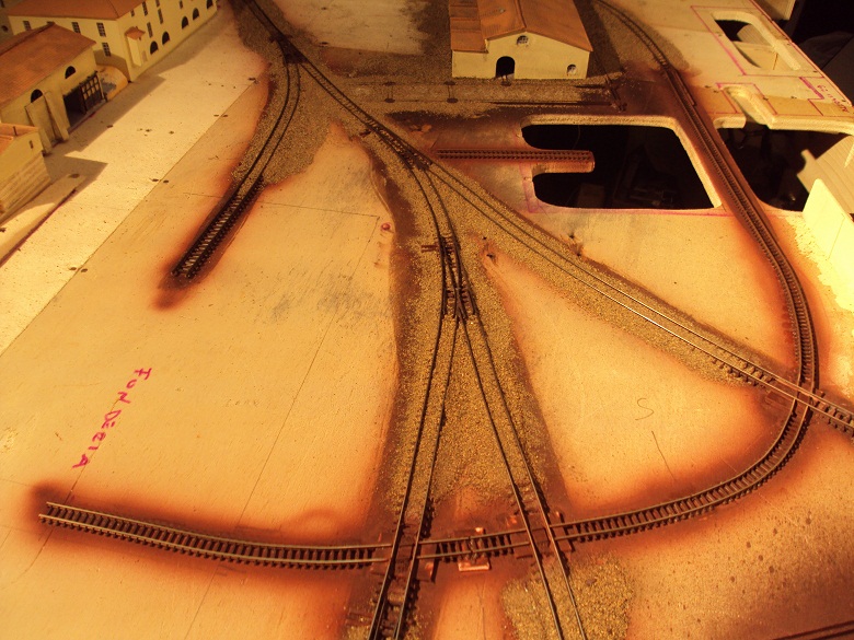 linea scartamento toscano.JPG