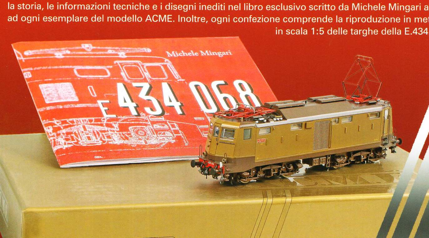 E434 Foto 3.jpg