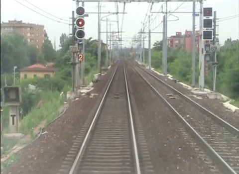 Immagine.jpg
