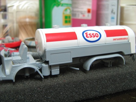 OM150-CISTERNA-5.JPG