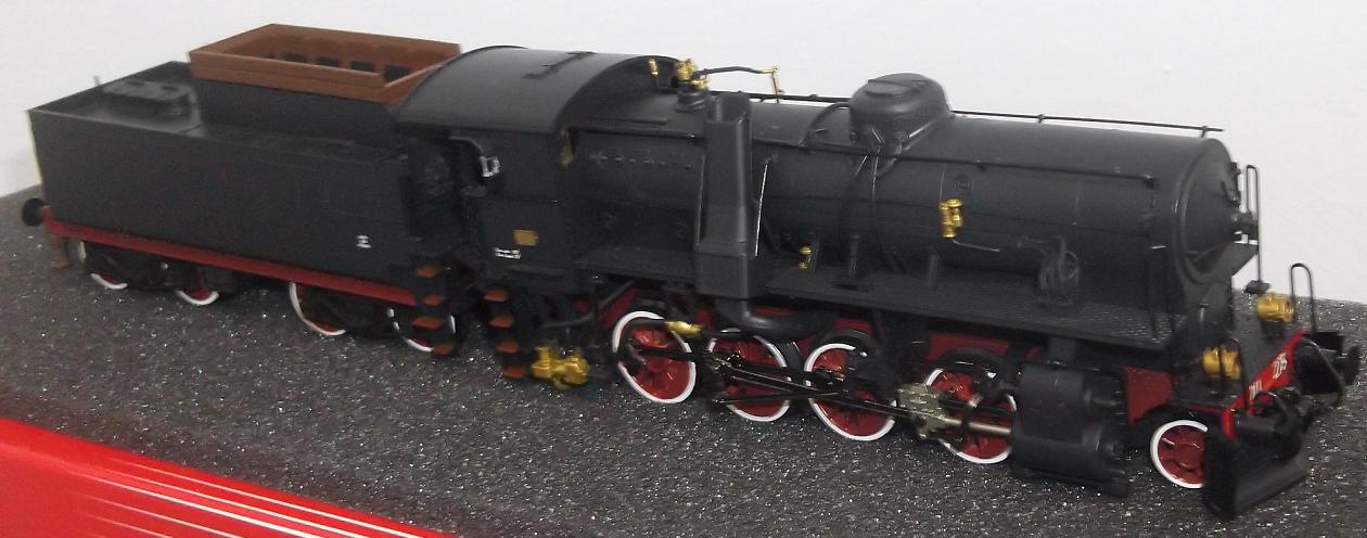 DSCF4709.JPG