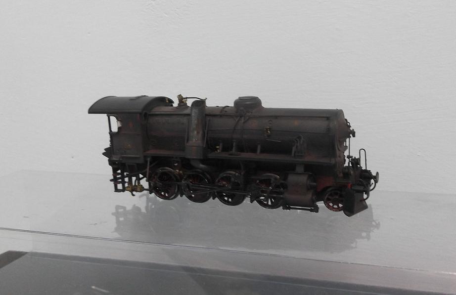 DSCF4750.JPG