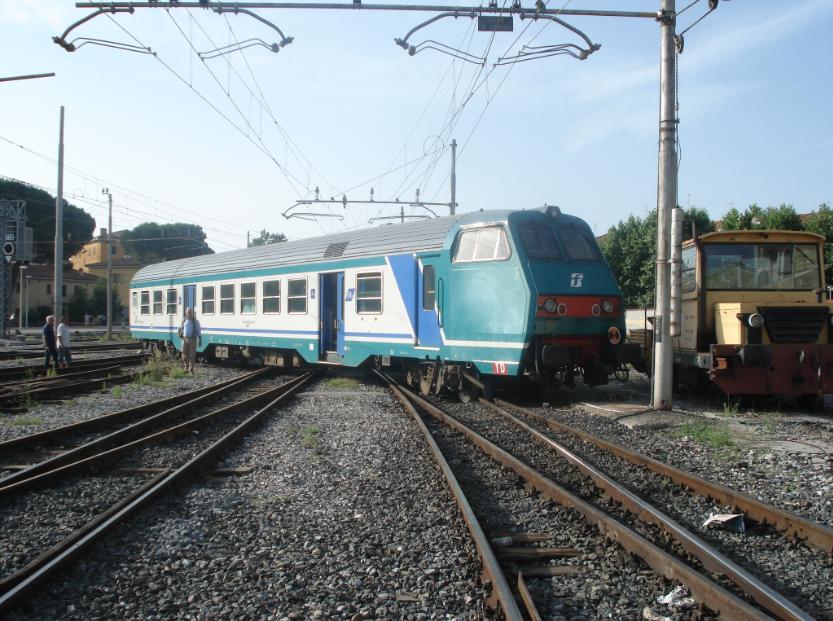 Immagine.jpg