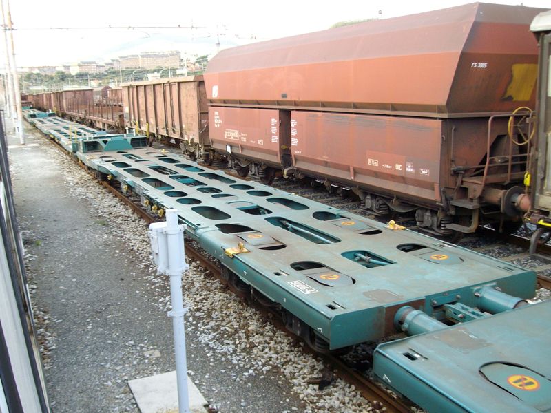 IMGPA7307L.JPG