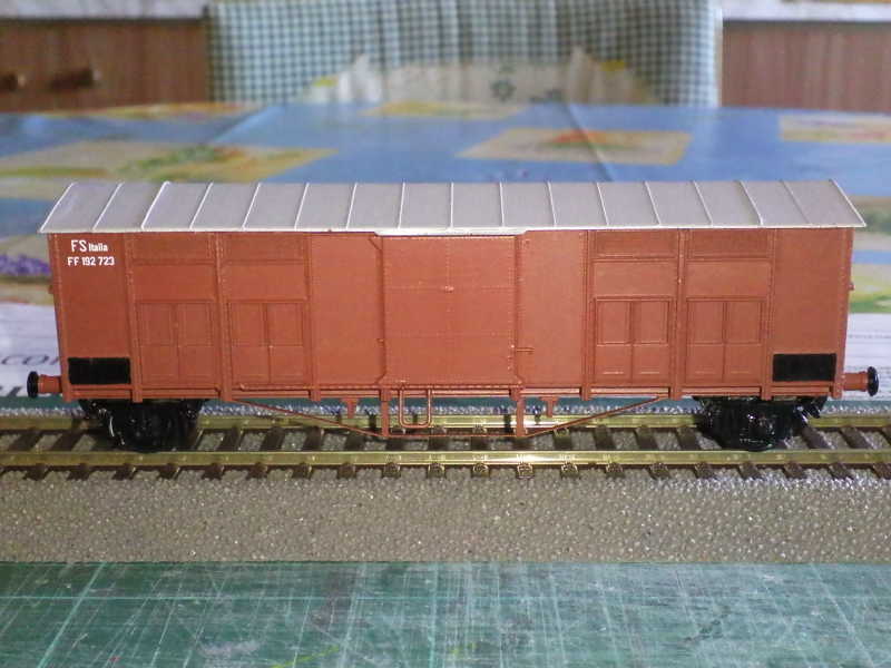 IMGA0004.JPG