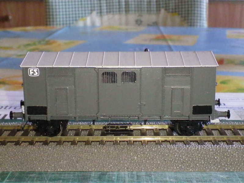IMGA0005.JPG