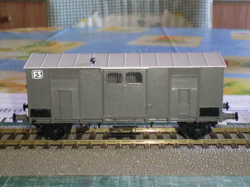 IMGA0008.JPG