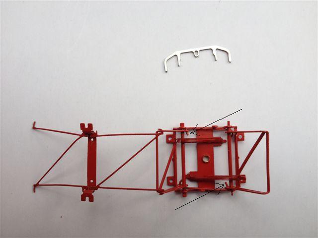 Immagine 021 A.JPG