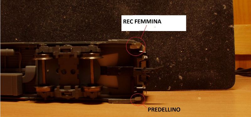 bredellino.JPG