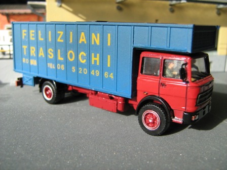 FiatTraslochi01.JPG