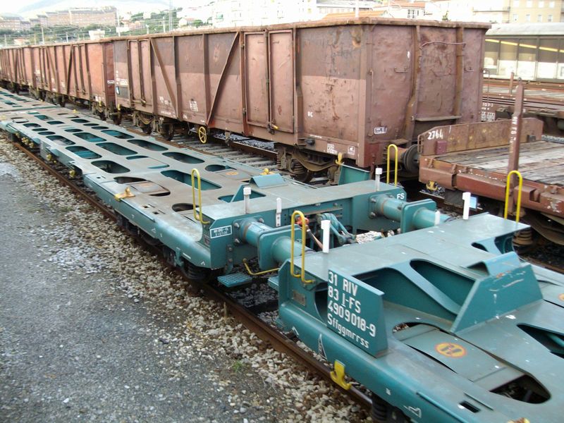 IMGPA7309L.JPG