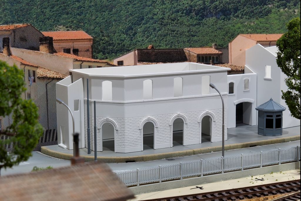forum 05.jpg