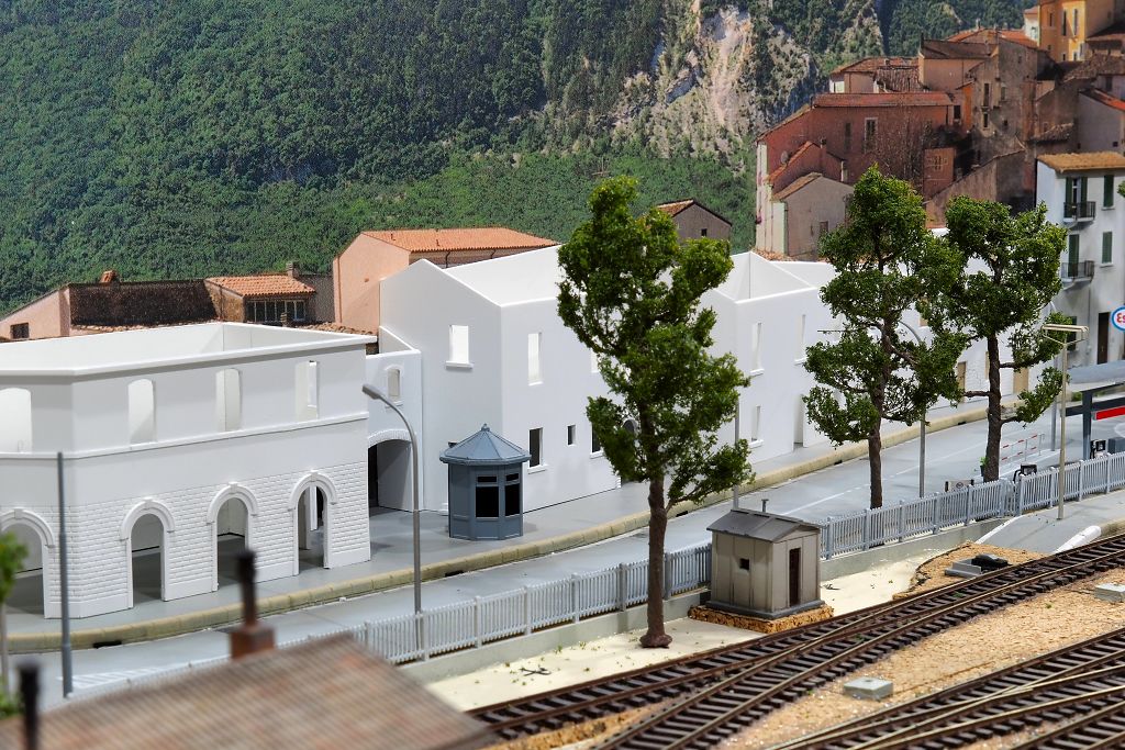 forum 06.jpg
