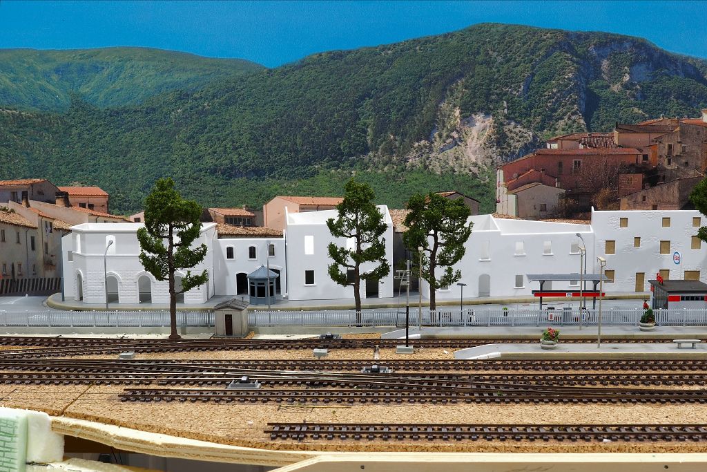 forum 08.jpg