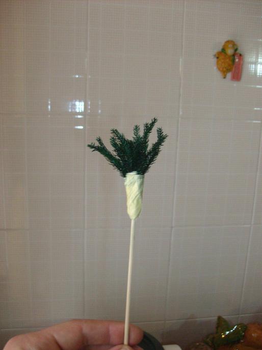 HPIM0100.JPG