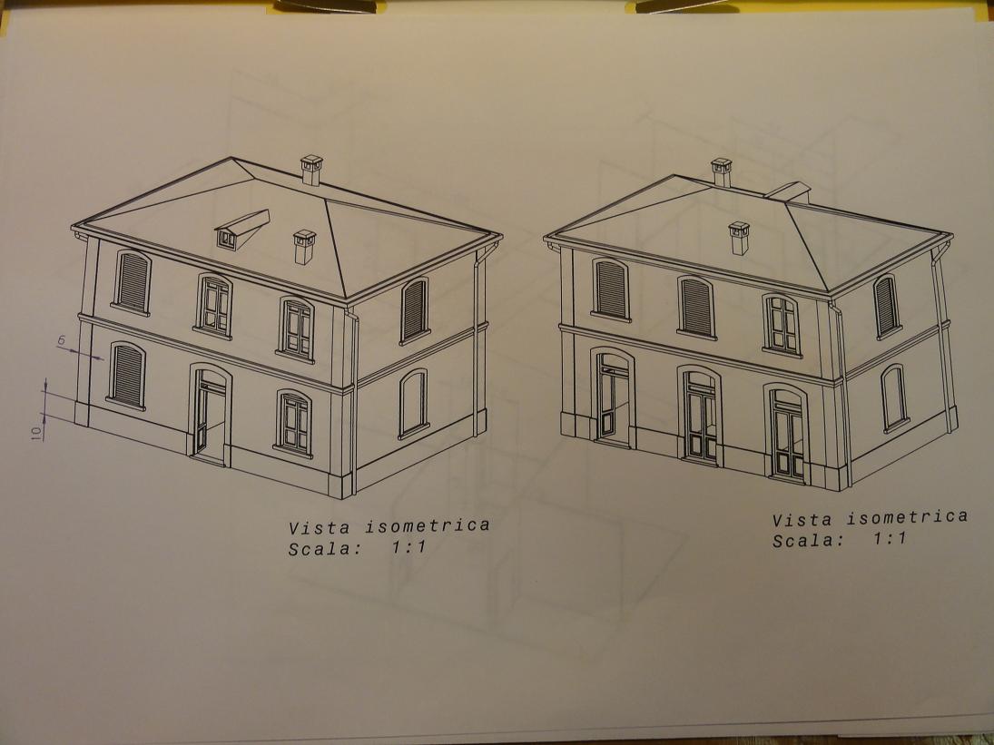 1 DSC00790Z.JPG