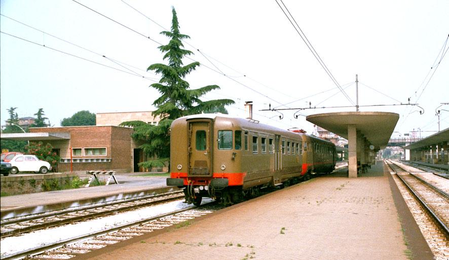 treviso anni 70 a.jpg