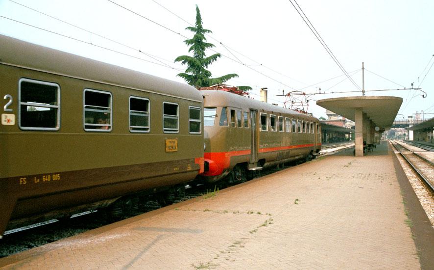 treviso anni 70.jpg