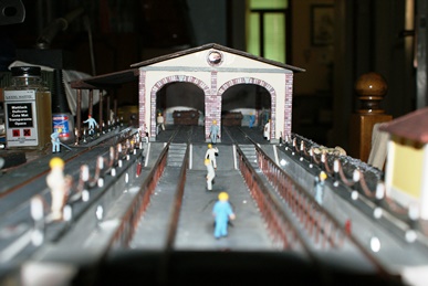 Rimessa (147).JPG