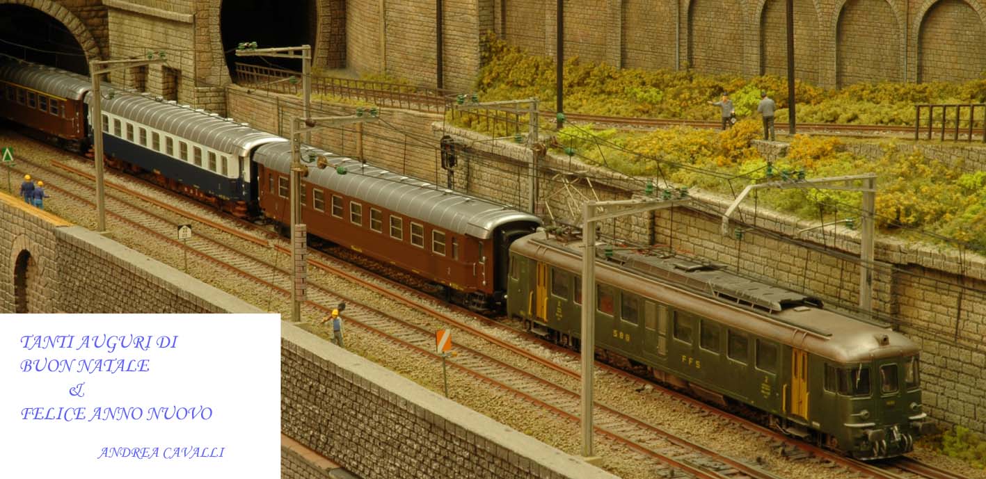 Rbe + treno azzurro DG 13.jpg