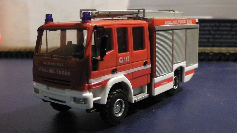 S1020001.JPG
