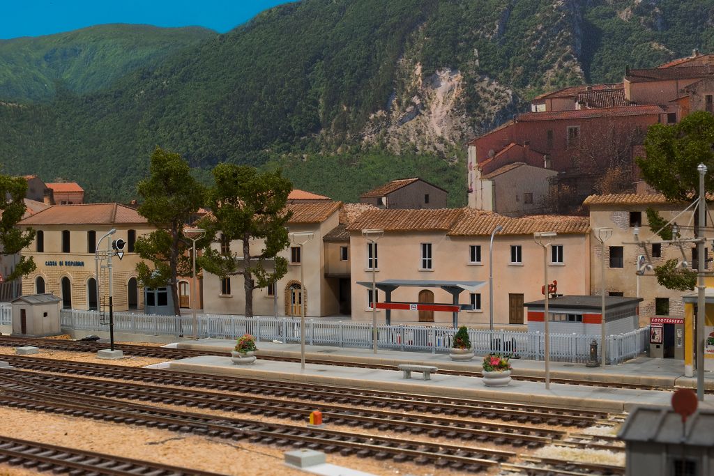 borgo 2.jpg