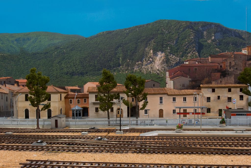 borgo 4.jpg