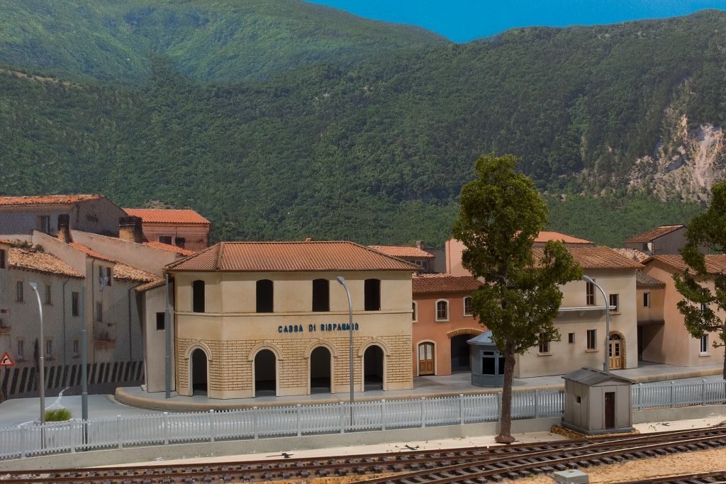 borgo 1.jpg