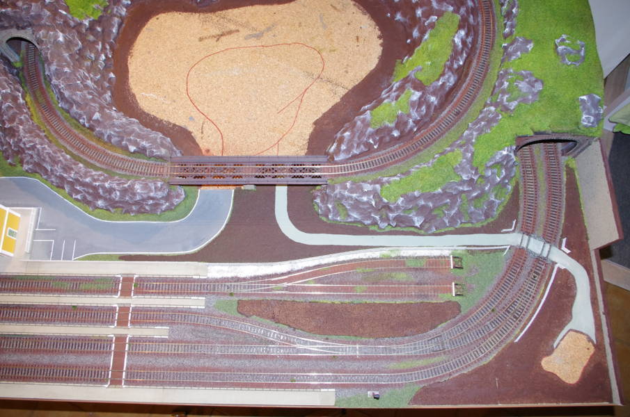 IMGP5398 (FILEminimizer).JPG