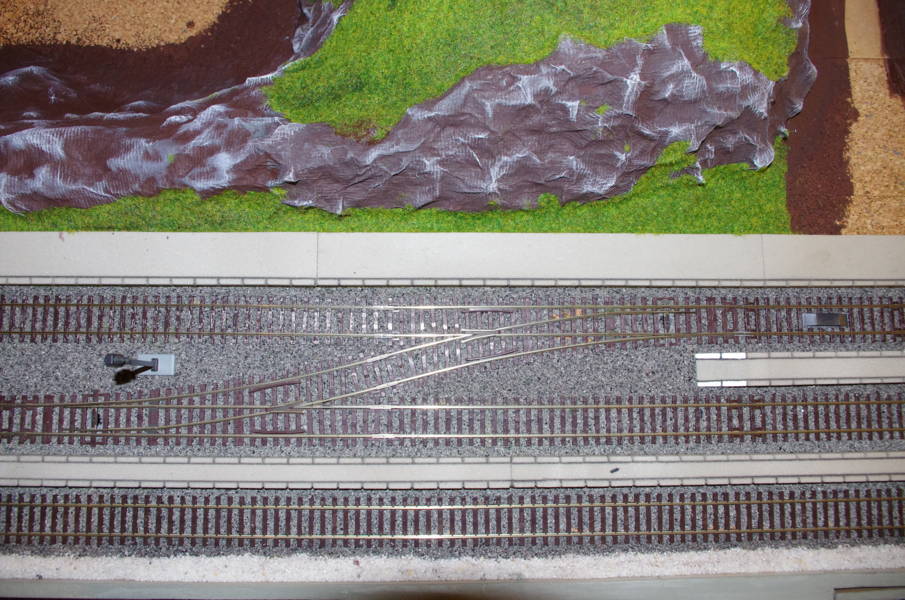 IMGP5411 (FILEminimizer).JPG