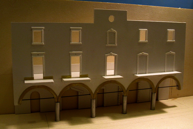 2010-12-24 16-02-39.jpg