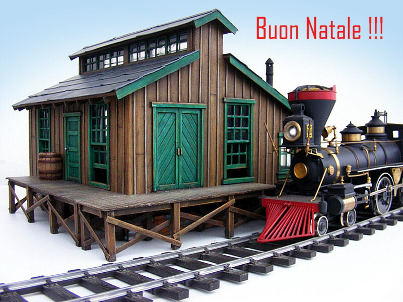 Buon Natale.jpg