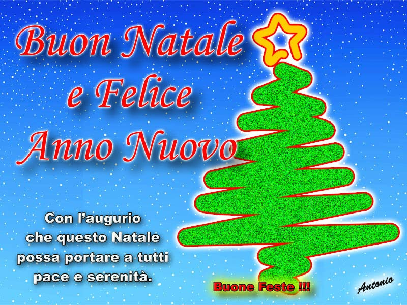 Buon Natale a tutti.jpg