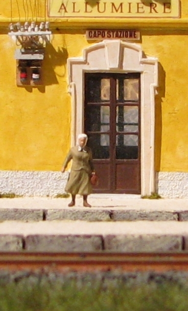 IMG_5003 m2.JPG