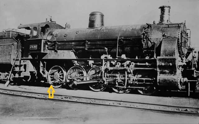 Gr476 055 biel dg.jpg