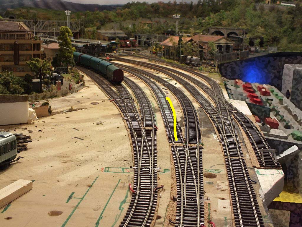 Scambi Radice Ovest 003.jpg